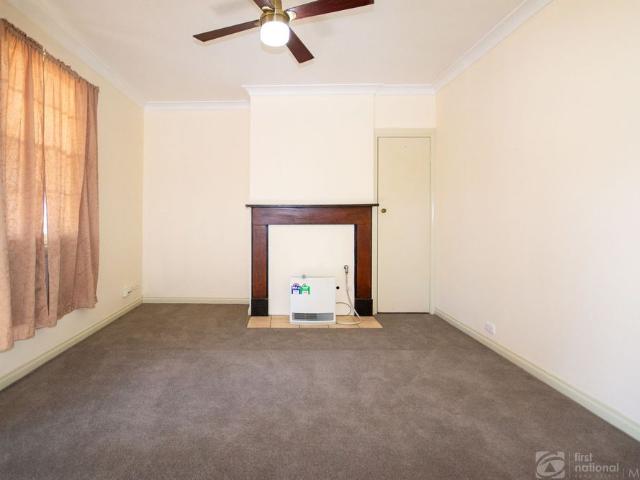 Apartment for rent in Mudgee, New South Wales