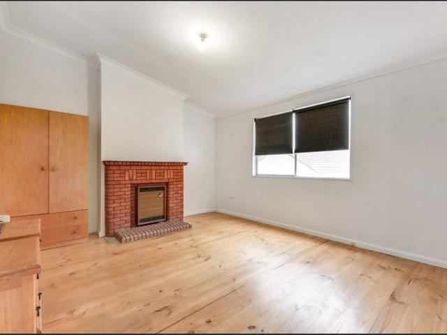 Apartment for rent in Bowral, Wingecarribee Shire Council
