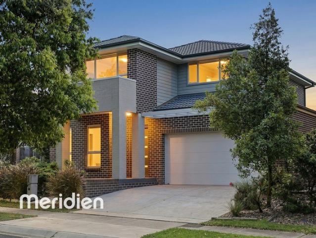 House for sale in Rouse Hill, Sydney
