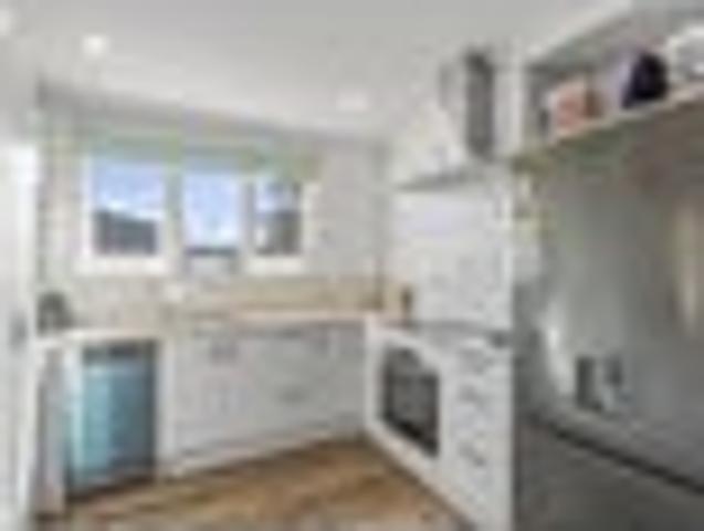 House for sale in Horowhenua District
