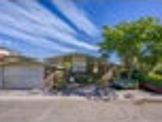 House for sale in Cable Bay, Nelson Bays