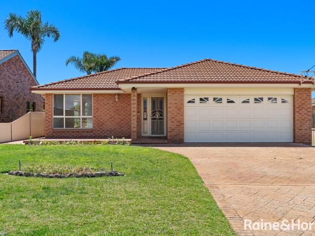 House for sale in Ulladulla, New South Wales