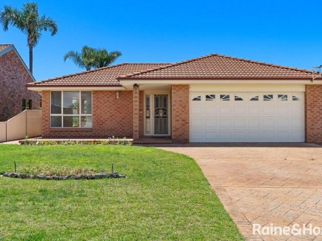 House for sale in Ulladulla, New South Wales