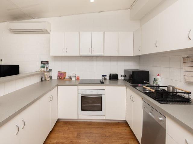 House for sale in Karratha, Western Australia