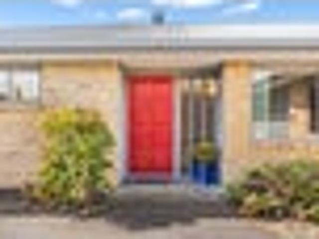 House for sale in Karetu, Northland