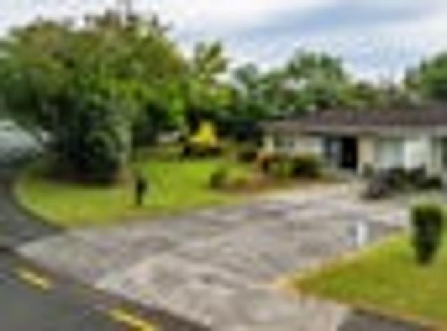 Apartment for sale in Karetu, Northland