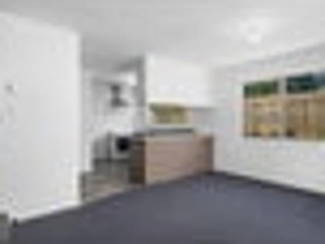 House for sale in Cable Bay, Nelson Bays