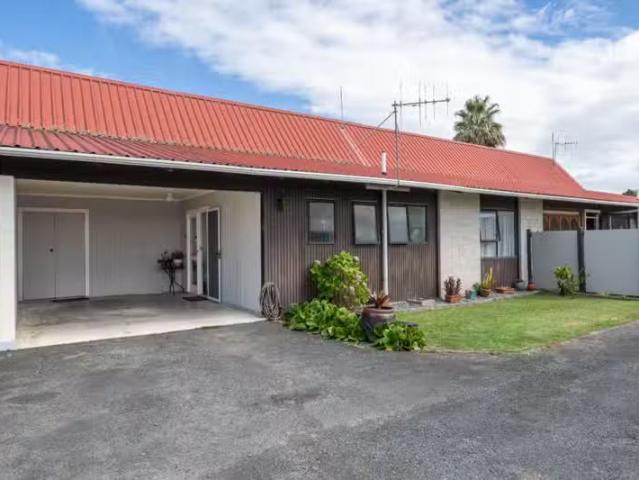 House for sale in Southland