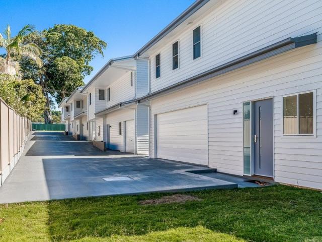 Cottage for sale in Alstonville, Ballina Shire Council