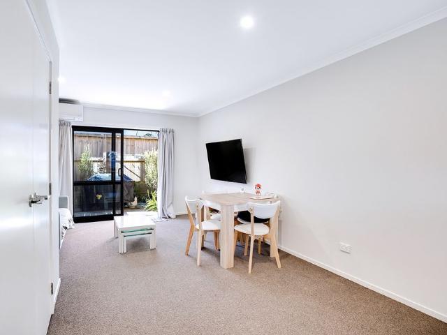 House for rent in Hamilton, Waikato