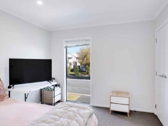 Townhouse for rent in Hamilton, Waikato