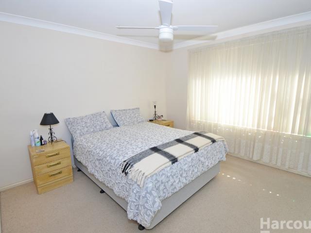 Villa for sale in Bagnoo, New South Wales