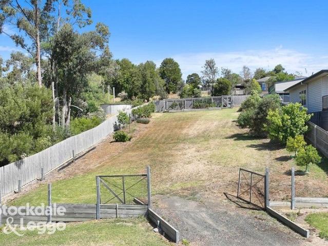 Land for sale in Darlimurla, Victoria