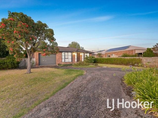 House for sale in Camerons Creek, Victoria