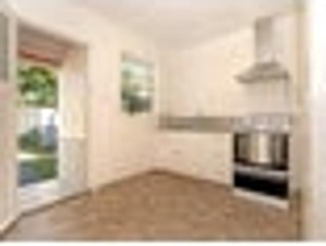 Apartment for sale in East Coast