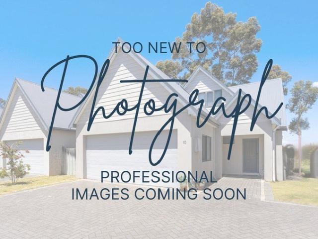 House for sale in Dunsborough, Western Australia