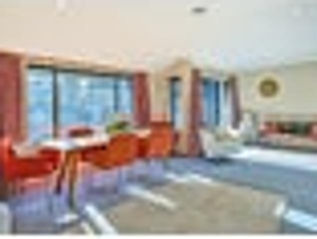 House for sale in Hastings