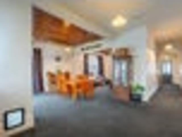 House for sale in Timaru, Canterbury