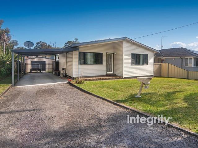 House for sale in Nowra, New South Wales