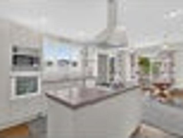 House for sale in Maungaturoto, Kaipara District