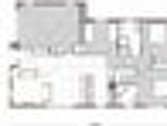 Land for sale in Karetu, Northland