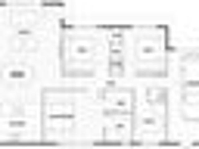 Land for sale in Karetu, Northland