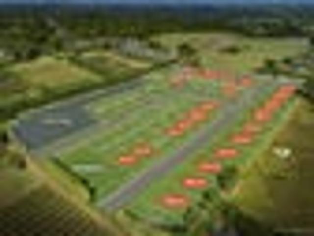 Land for sale in Karetu, Northland