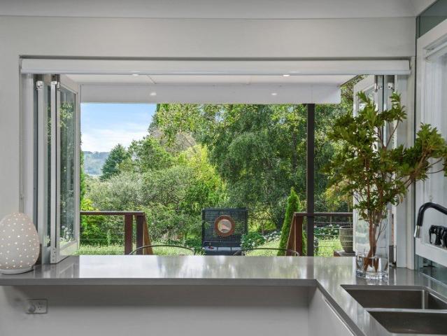 House for sale in Bowral, Wingecarribee Shire Council