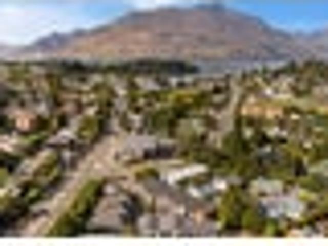 Apartment for sale in Otakou