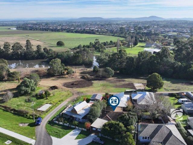 House for sale in Meringo, Victoria