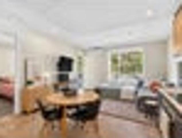 Apartment for sale in Boydtown, Queenstown