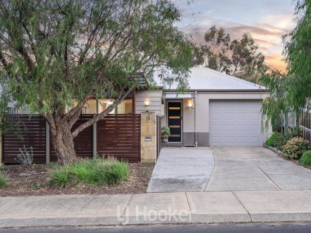 House for sale in Dunsborough, Western Australia