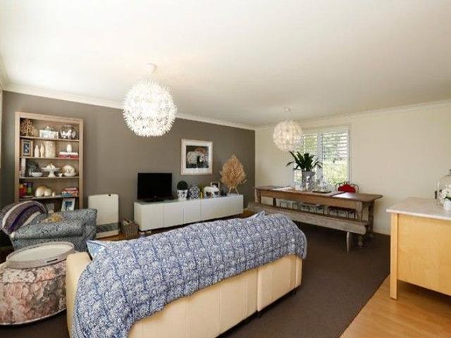 House for rent in Manchester Square, New South Wales