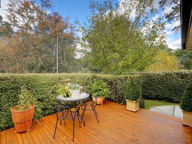Apartment for rent in Manchester Square, New South Wales