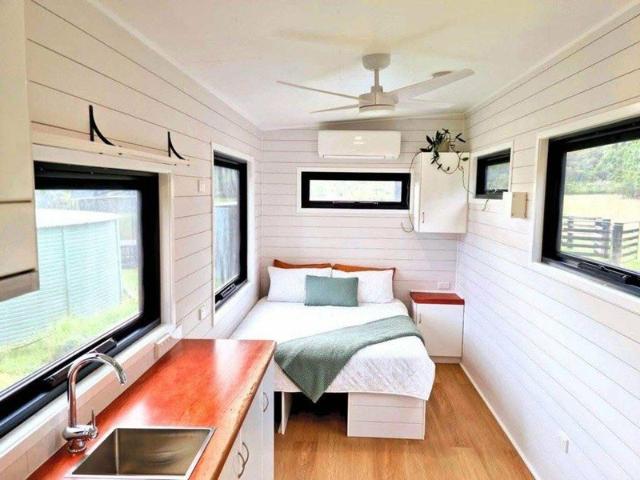 House for rent in Denmark, Shire Of Denmark