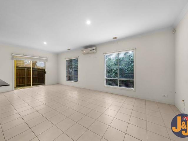 House for rent in Craigieburn, Melbourne