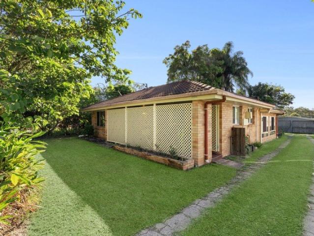 House for sale in Kings Creek, Queensland