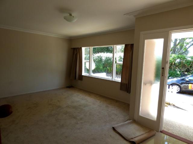 Apartment for rent in East Tamaki