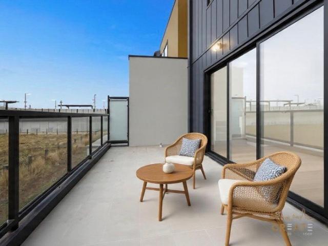 House for sale in Deer Park, Melbourne