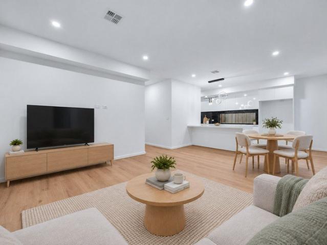 House for rent in Pearland, Melbourne