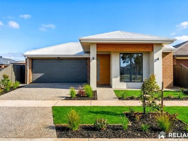 House for sale in Newhaven, Melbourne
