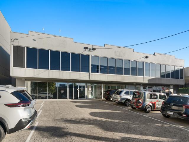 Retail for sale in Camerons Creek, Victoria