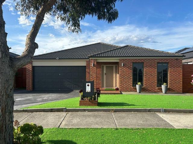 House for rent in Camerons Creek, Victoria