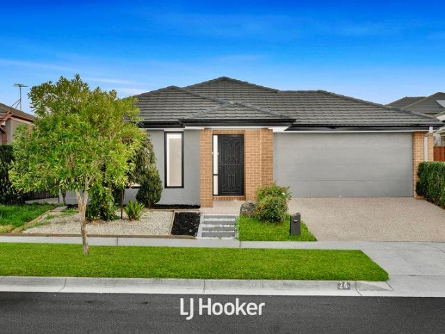 House for sale in Camerons Creek, Victoria