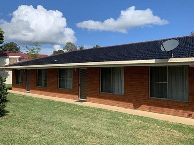House for rent in Abington, New South Wales