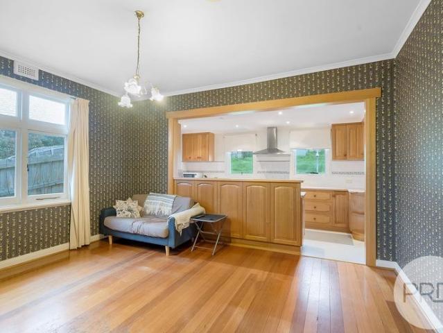 House for rent in Hobart, Tasmania