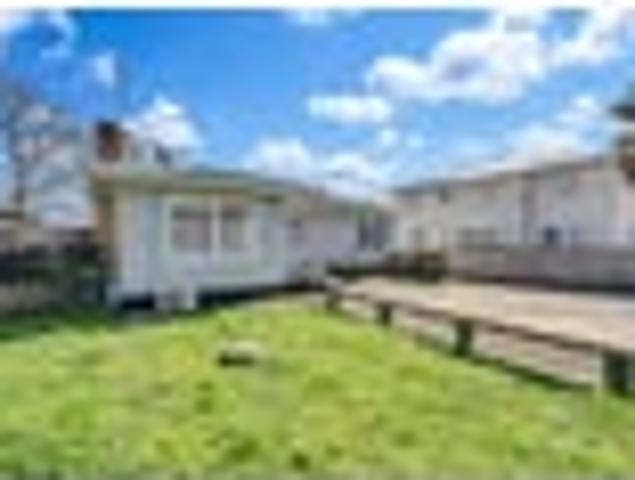 House for sale in Hamilton, Waikato