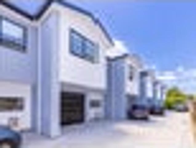 House for sale in Hamilton, Waikato