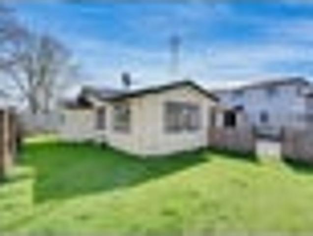 House for sale in Hamilton, Waikato
