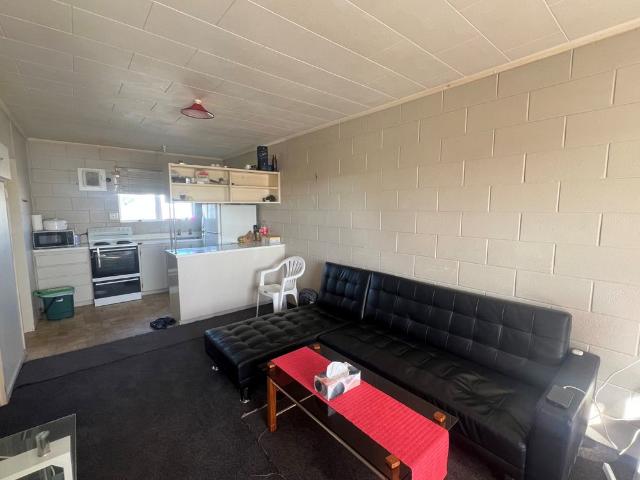 Apartment for rent in Hamilton, Waikato